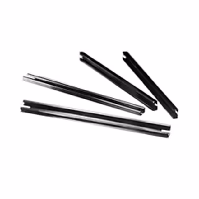 2CMC48 Hammond Manufacturing  Rack Accessories